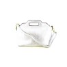 168018 SAC H23