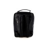 128025M SAC