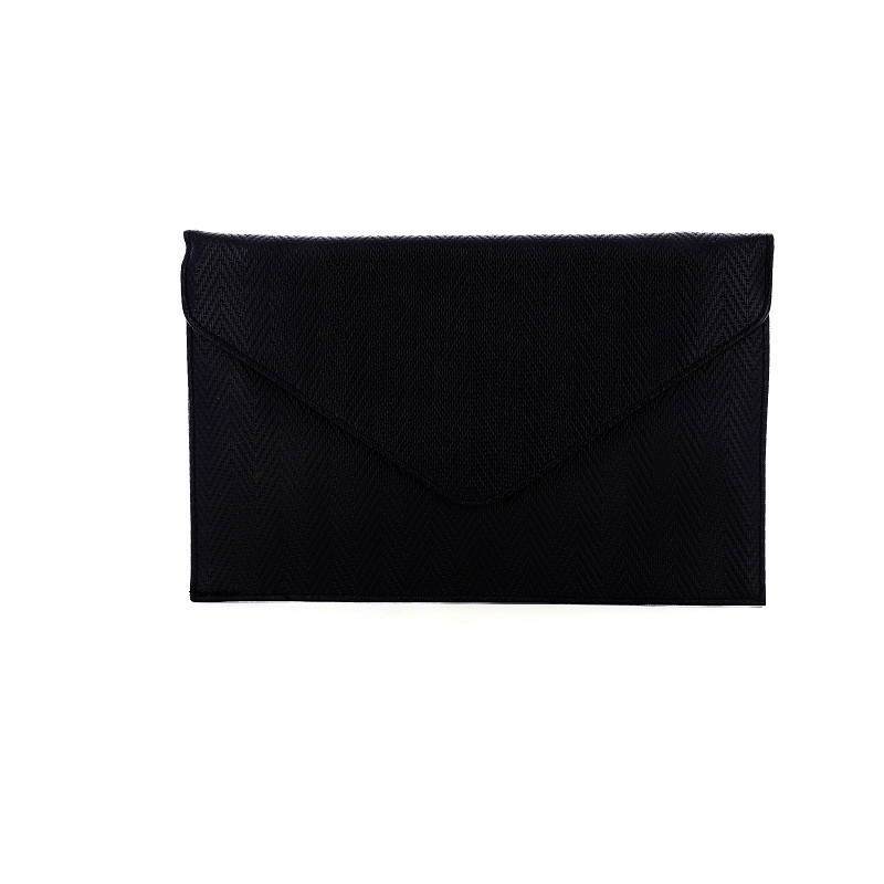 99781 SAC