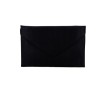 99781 SAC