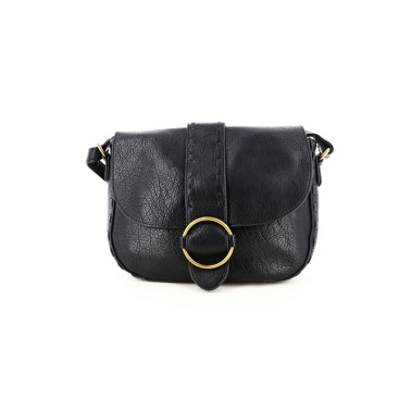 MD 1853 SAC