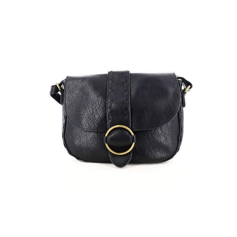 MD 1853 SAC