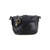 MD 1853 SAC