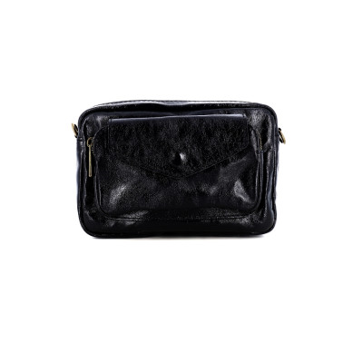 233 SAC CUIR