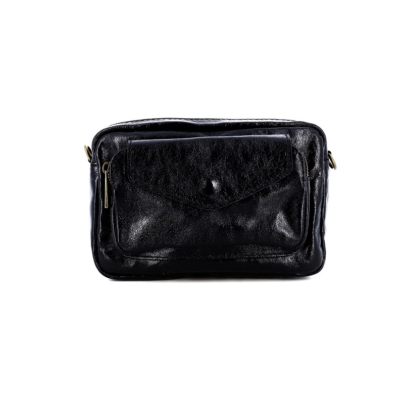 233 SAC CUIR