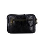 233 SAC CUIR