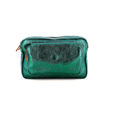233 SAC CUIR