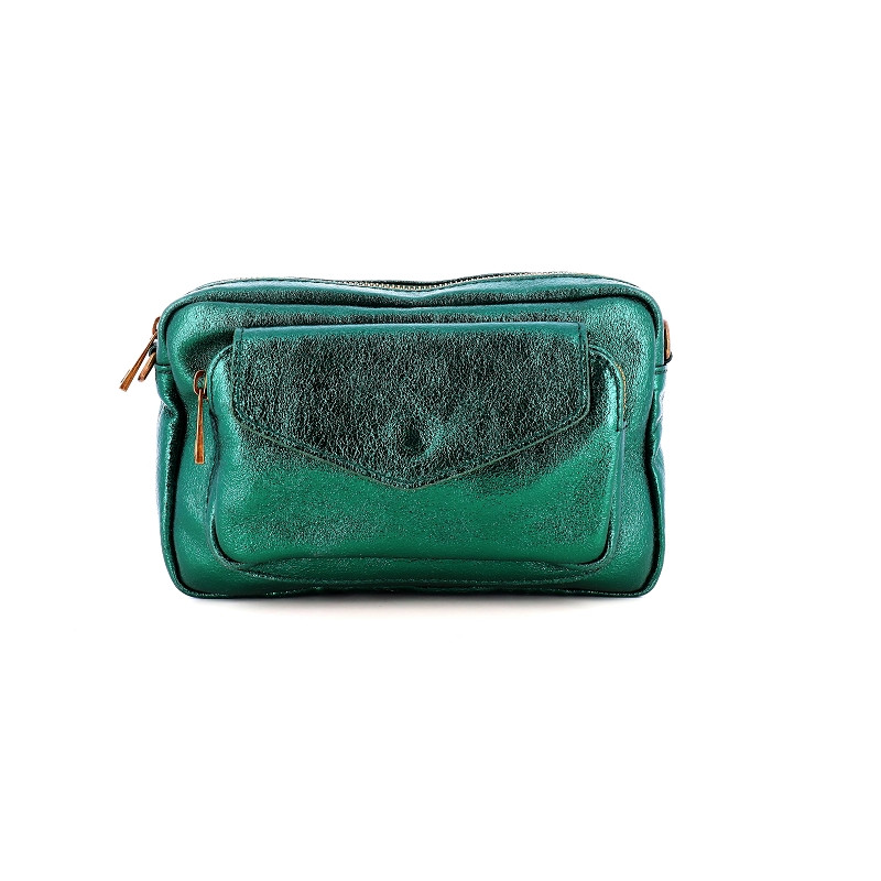 233 SAC CUIR