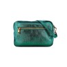 233 SAC CUIR