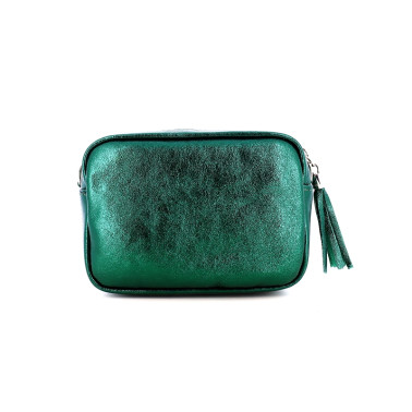 274 SAC CUIR H23