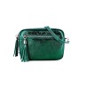 274 SAC CUIR H23