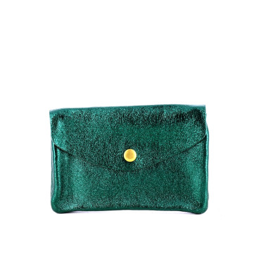 099 PORTEFEUILLE CUIR