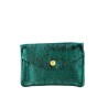 099 PORTEFEUILLE CUIR