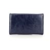 B001 PORTEFEUILLE