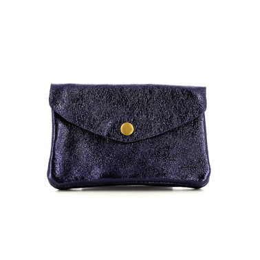 099 PORTEFEUILLE CUIR
