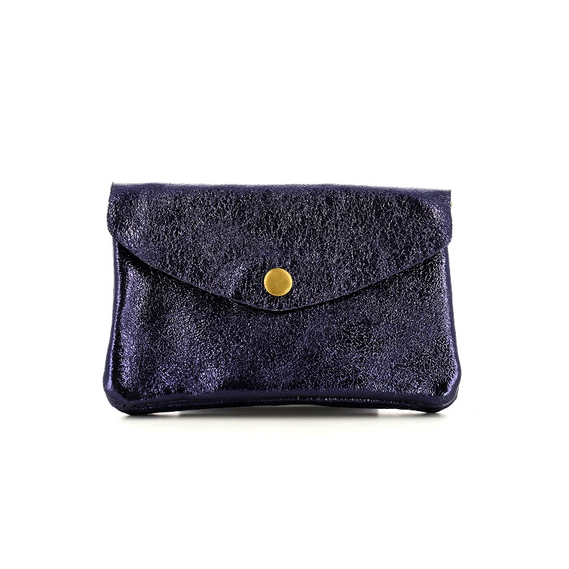 099 PORTEFEUILLE CUIR