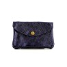 099 PORTEFEUILLE CUIR