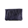 099 PORTEFEUILLE CUIR