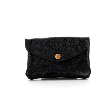 099 PORTEFEUILLE CUIR