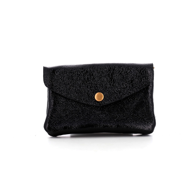 099 PORTEFEUILLE CUIR