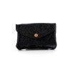 099 PORTEFEUILLE CUIR