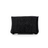 099 PORTEFEUILLE CUIR