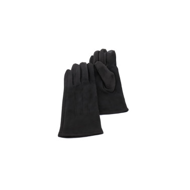 GANTS 3521