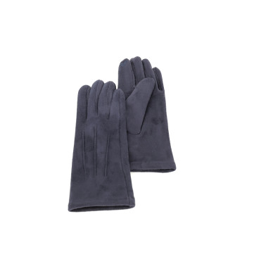GANTS 3521