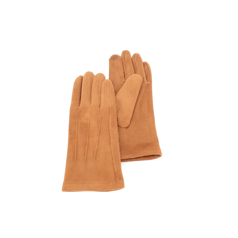 GANTS 3521