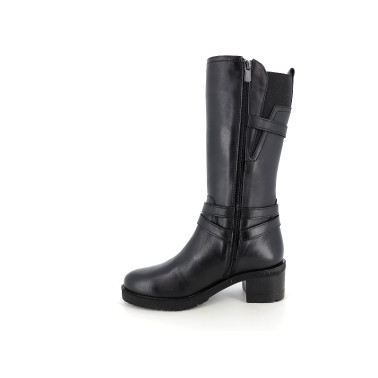 PENNY 36 40