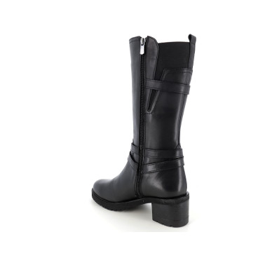 PENNY 36 40
