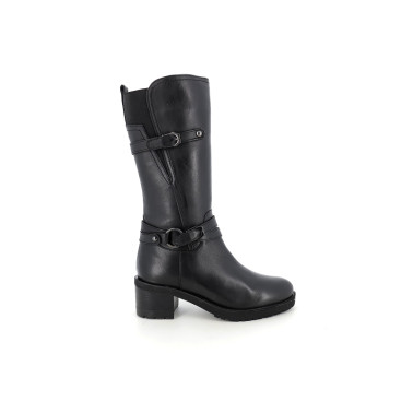PENNY 36 40