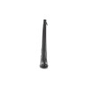 GEOPLATO D16PXG 35 40