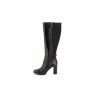 GEOPLATO D16PXG 35 40