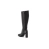 GEOPLATO D16PXG 35 40