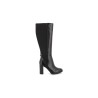 GEOPLATO D16PXG 35 40
