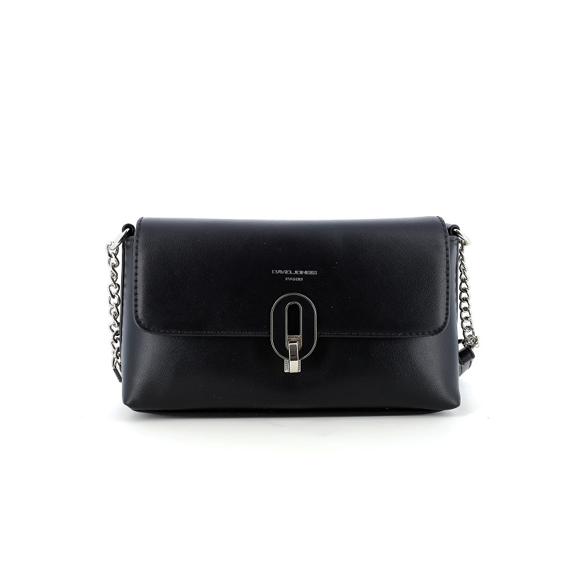CM6772