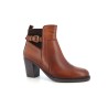 PELOUSE 36 40