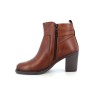 PELOUSE 36 40
