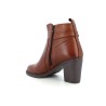 PELOUSE 36 40