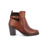 PELOUSE 36 40