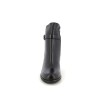 PENE 36 41