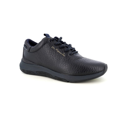 JAZZRUN H23 36 42