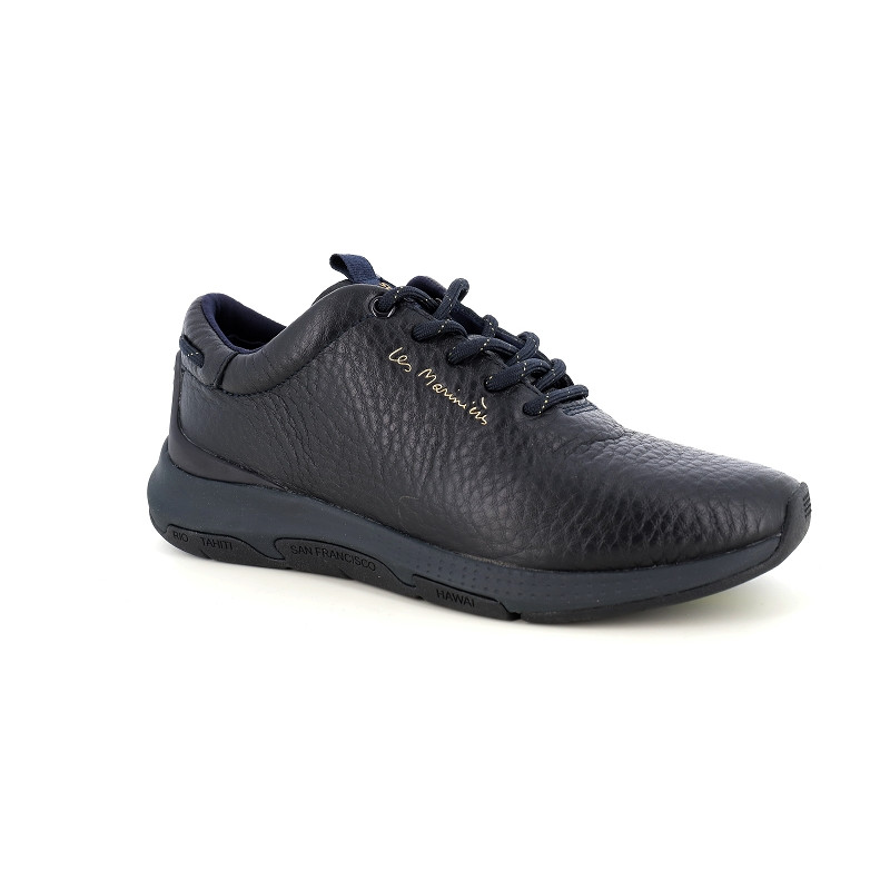 JAZZRUN H23 36 42