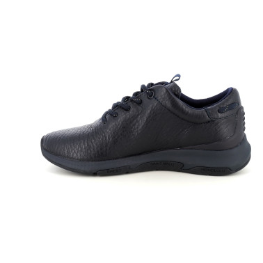 JAZZRUN H23 36 42