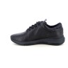 JAZZRUN H23 36 42