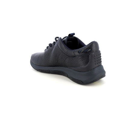 JAZZRUN H23 36 42