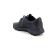 JAZZRUN H23 36 42