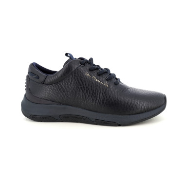 JAZZRUN H23 36 42