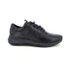 JAZZRUN H23 36 42
